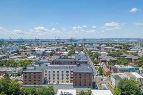 70 East 25th Street Bayonne NJ 07002-0000