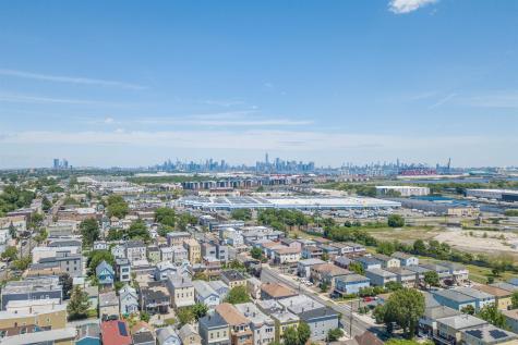 70 East 25th Street Bayonne NJ 07002-0000