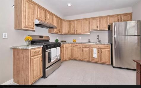 70 East 25th Street Bayonne NJ 07002-0000