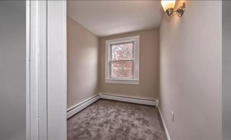 70 East 25th Street Bayonne NJ 07002-0000