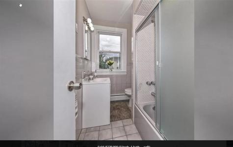 70 East 25th Street Bayonne NJ 07002-0000
