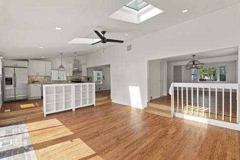 1138 Mayfair Drive Rahway NJ 07065