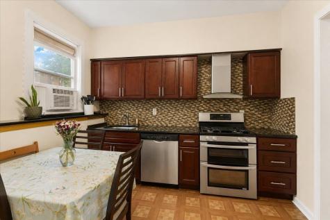 1009 Paterson Plank Road North Bergen NJ 07047