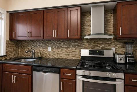 1009 Paterson Plank Road North Bergen NJ 07047