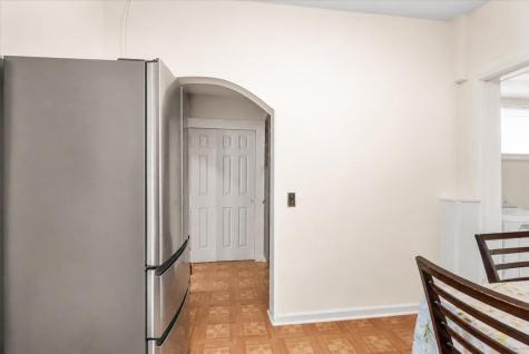 1009 Paterson Plank Road North Bergen NJ 07047