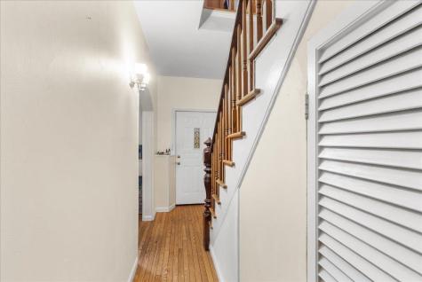 1009 Paterson Plank Road North Bergen NJ 07047
