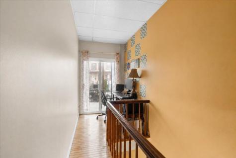 1009 Paterson Plank Road North Bergen NJ 07047