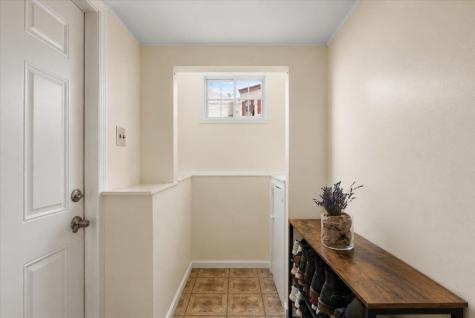 1009 Paterson Plank Road North Bergen NJ 07047