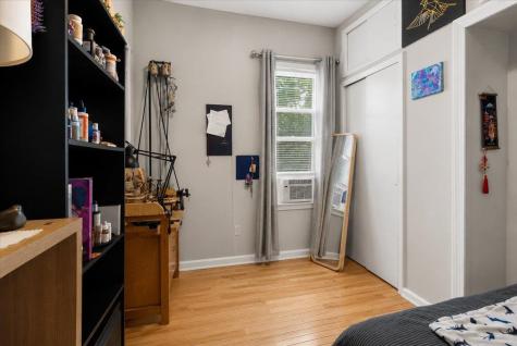1009 Paterson Plank Road North Bergen NJ 07047