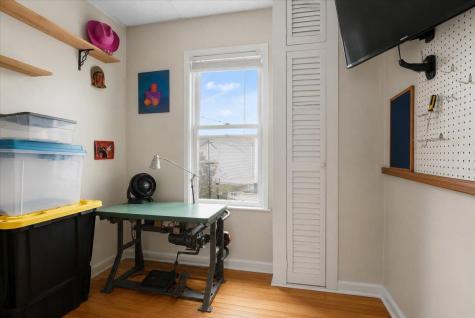 1009 Paterson Plank Road North Bergen NJ 07047