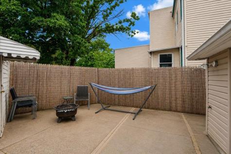 1009 Paterson Plank Road North Bergen NJ 07047
