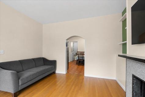 1009 Paterson Plank Road North Bergen NJ 07047