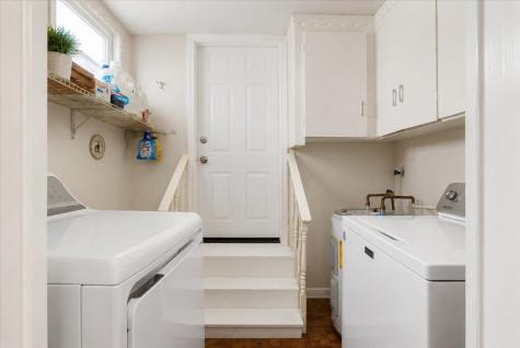 1009 Paterson Plank Road North Bergen NJ 07047