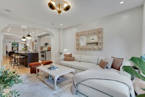 1008 Park Avenue Hoboken NJ 07030