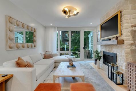 1008 Park Avenue Hoboken NJ 07030