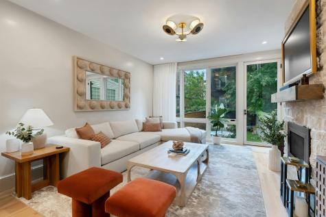 1008 Park Avenue Hoboken NJ 07030