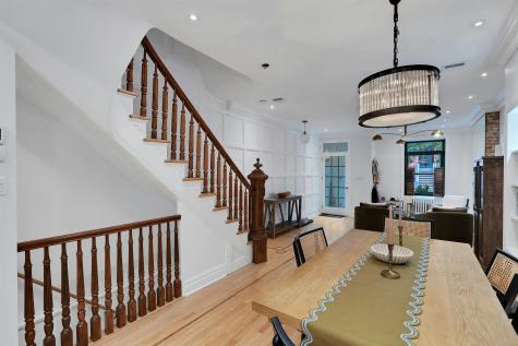 1008 Park Avenue Hoboken NJ 07030