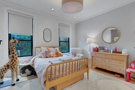 1008 Park Avenue Hoboken NJ 07030