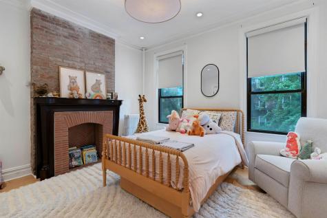 1008 Park Avenue Hoboken NJ 07030