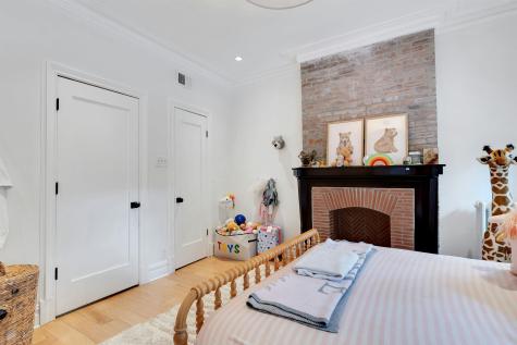 1008 Park Avenue Hoboken NJ 07030