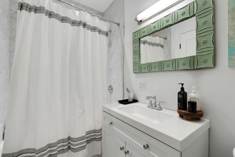 1008 Park Avenue Hoboken NJ 07030