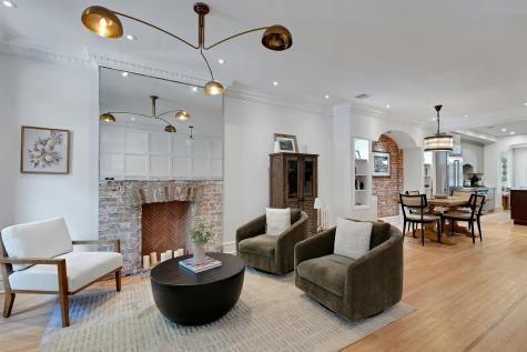 1008 Park Avenue Hoboken NJ 07030