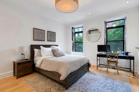 1008 Park Avenue Hoboken NJ 07030