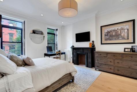1008 Park Avenue Hoboken NJ 07030