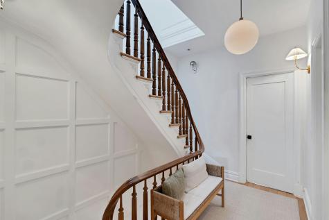 1008 Park Avenue Hoboken NJ 07030