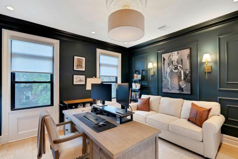 1008 Park Avenue Hoboken NJ 07030