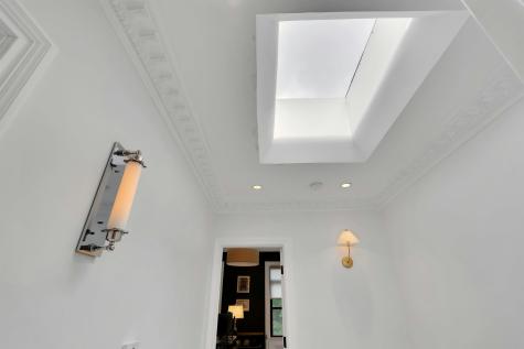 1008 Park Avenue Hoboken NJ 07030