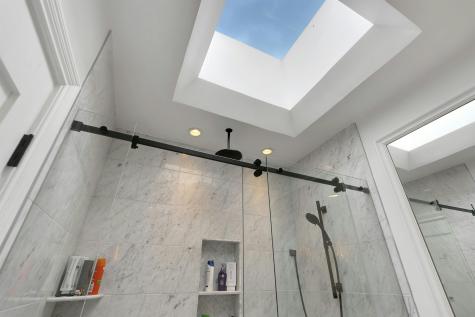 1008 Park Avenue Hoboken NJ 07030