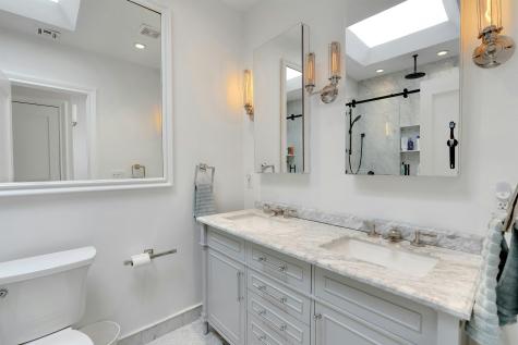 1008 Park Avenue Hoboken NJ 07030