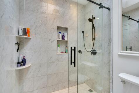 1008 Park Avenue Hoboken NJ 07030