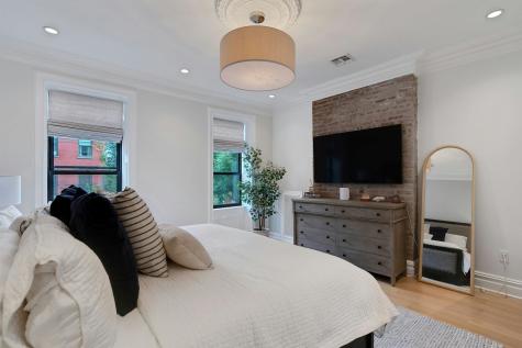 1008 Park Avenue Hoboken NJ 07030