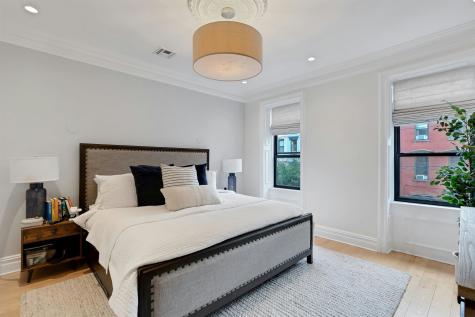 1008 Park Avenue Hoboken NJ 07030