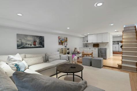 1008 Park Avenue Hoboken NJ 07030