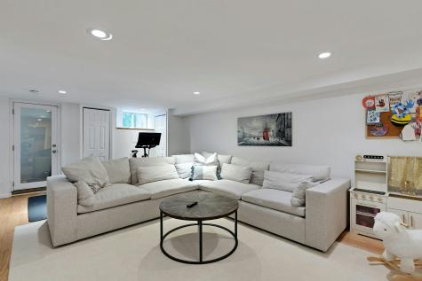 1008 Park Avenue Hoboken NJ 07030