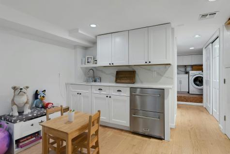 1008 Park Avenue Hoboken NJ 07030