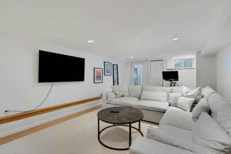 1008 Park Avenue Hoboken NJ 07030