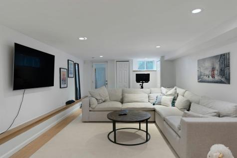 1008 Park Avenue Hoboken NJ 07030