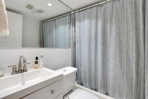 1008 Park Avenue Hoboken NJ 07030