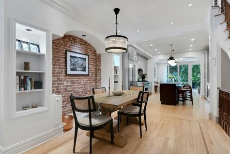 1008 Park Avenue Hoboken NJ 07030