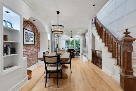 1008 Park Avenue Hoboken NJ 07030