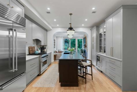 1008 Park Avenue Hoboken NJ 07030