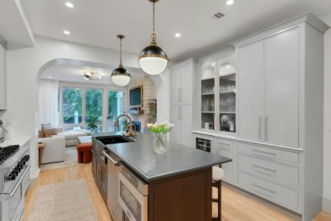 1008 Park Avenue Hoboken NJ 07030