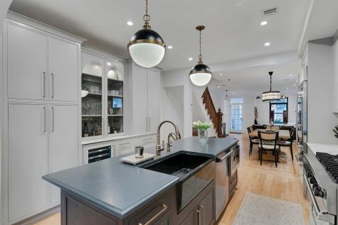 1008 Park Avenue Hoboken NJ 07030