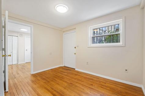 446 Mercer Street Jersey City NJ 07302
