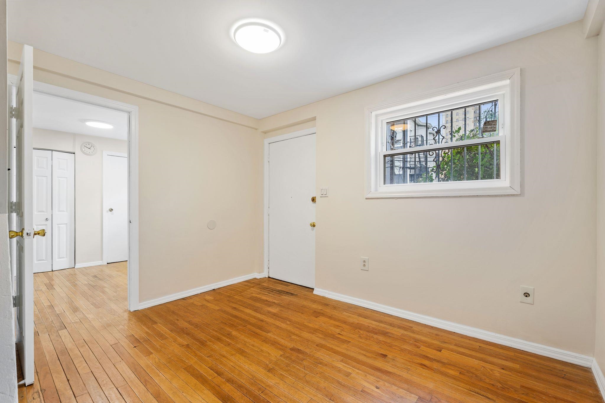 446 Mercer Street Jersey City NJ 07302