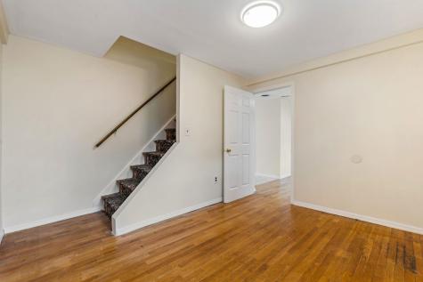 446 Mercer Street Jersey City NJ 07302